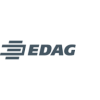 EDAG UK United Kingdom Jobs Expertini